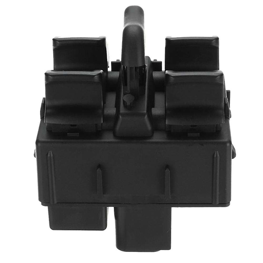 Electric Window Control Switch 68156217AA 68156217AB 68156217AC for 2011-2018 4 Door