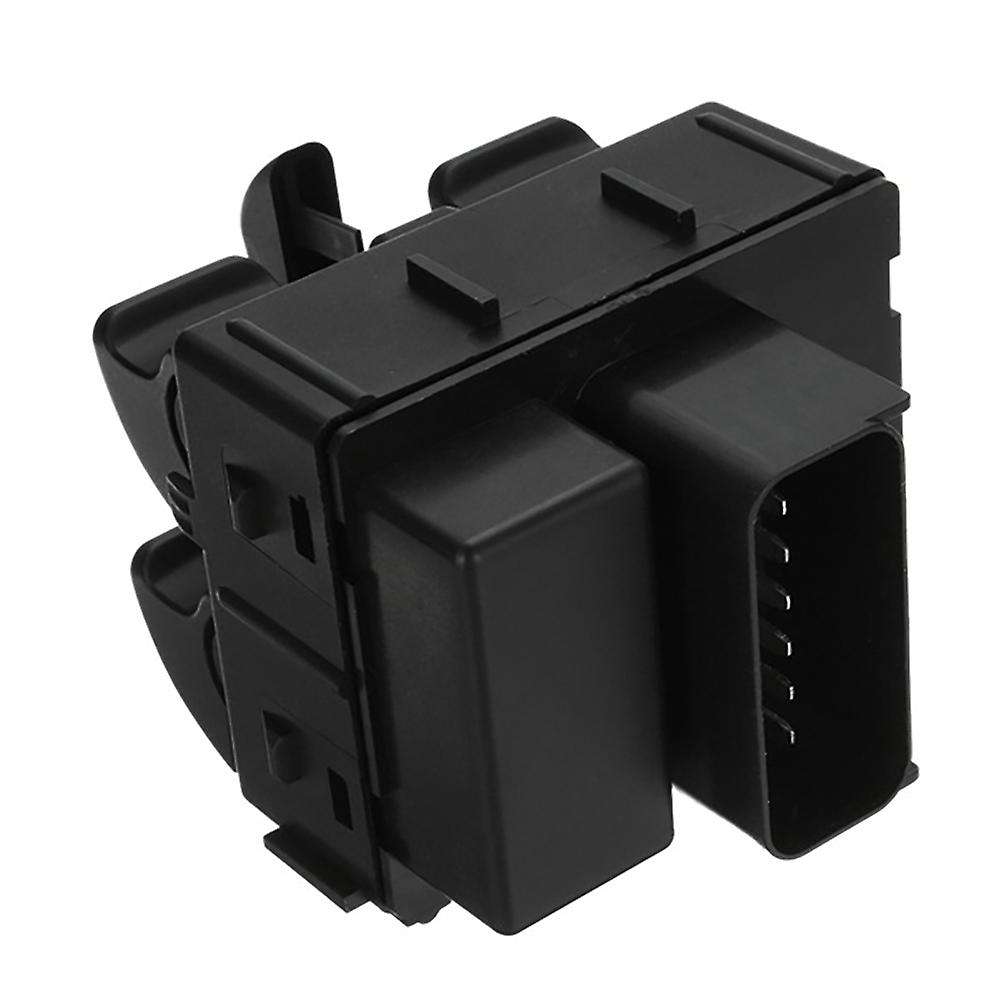 Electric Window Control Switch 68156217AA 68156217AB 68156217AC for 2011-2018 4 Door