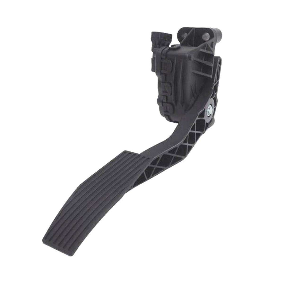 Electronic Accelerator Pedal 848003 91 93 186 for Opel G H A+ Zafira A