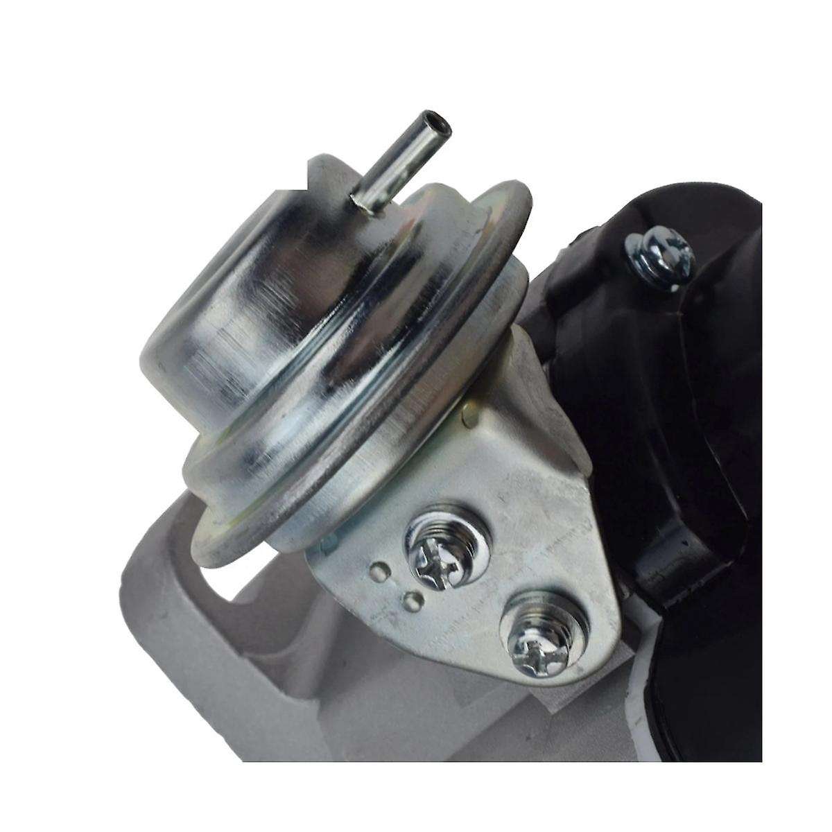 Electronic Engine Ignition Distributor Electronic for K21 Forklift Truck 22100-FU410 22100-50K15 22