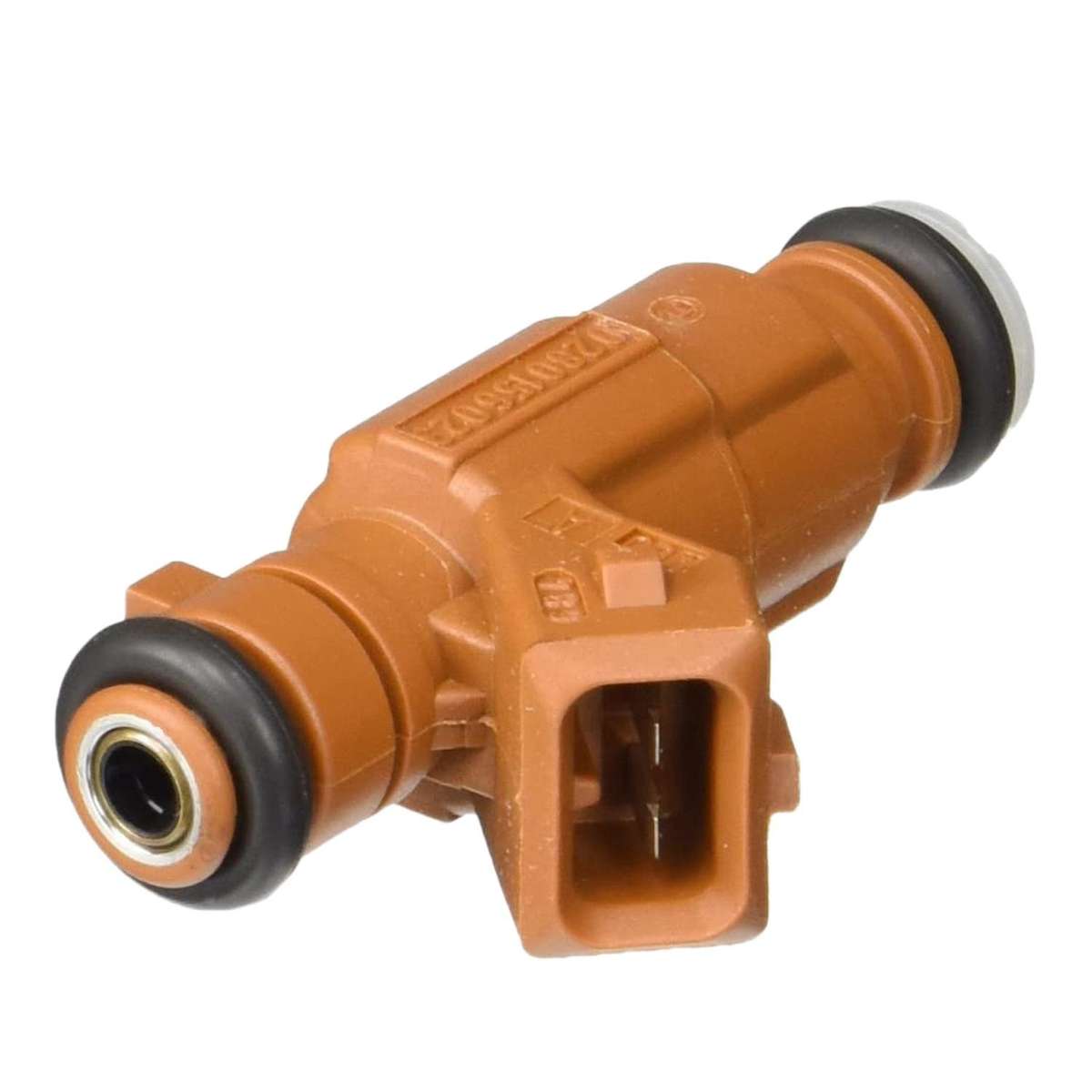 Electronic Fuel Injector 0280156023 for Saab 9-3 9-5 L4 TURBOCHARGED 2.0-2.3L 2005-2009