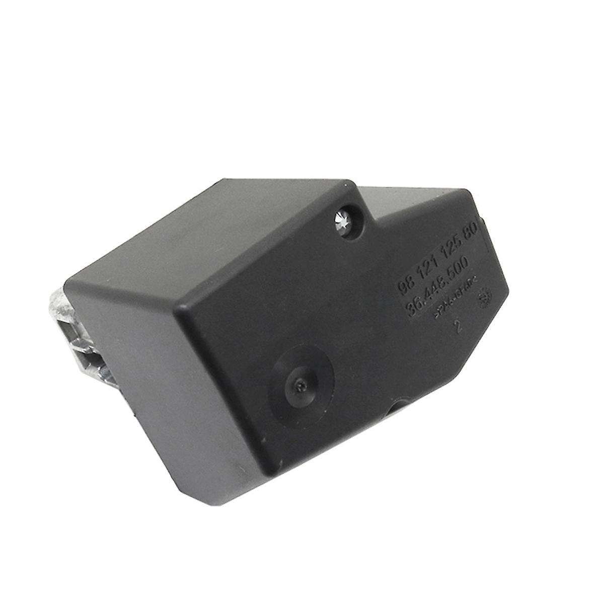 Electronic Security Lock Anti-theft Lock Control Units for 508 3008 5008 P84 P87 Ds5 Ds6 Ds7 9815905