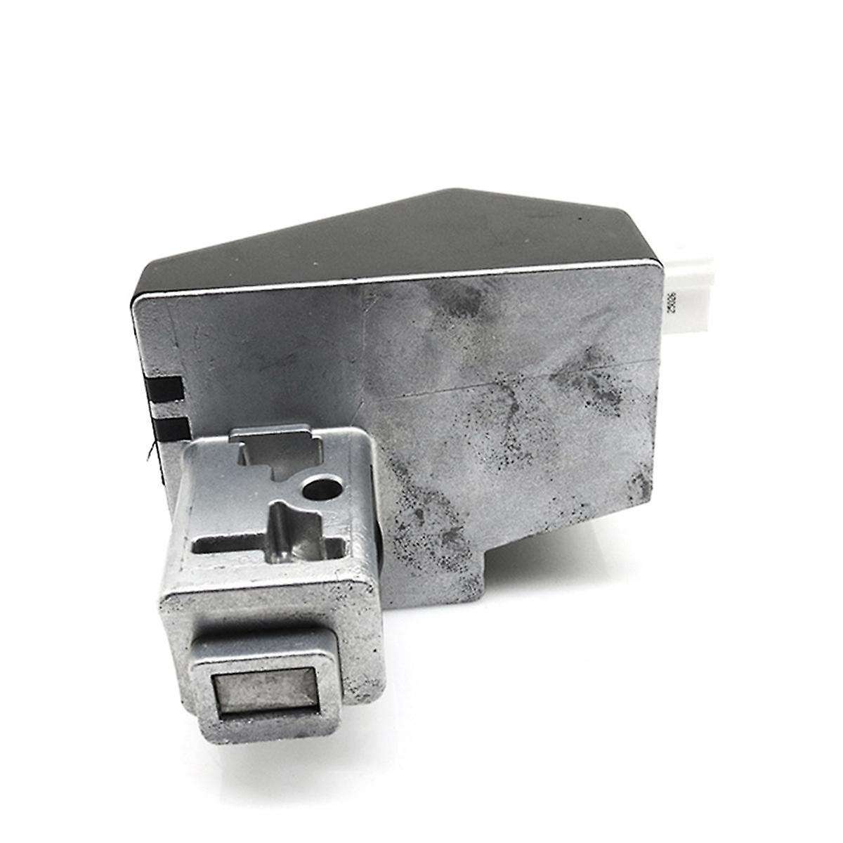Electronic Security Lock Anti-theft Lock Control Units for 508 3008 5008 P84 P87 Ds5 Ds6 Ds7 9815905
