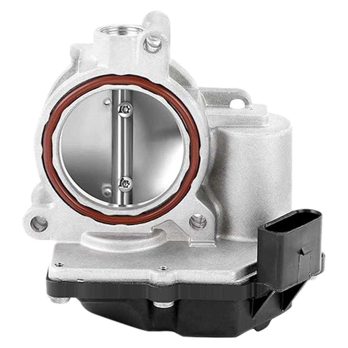Electronic Throttle Body Assembly for A6 3.0L 057128063B 057128063D 057128063C 057128063E