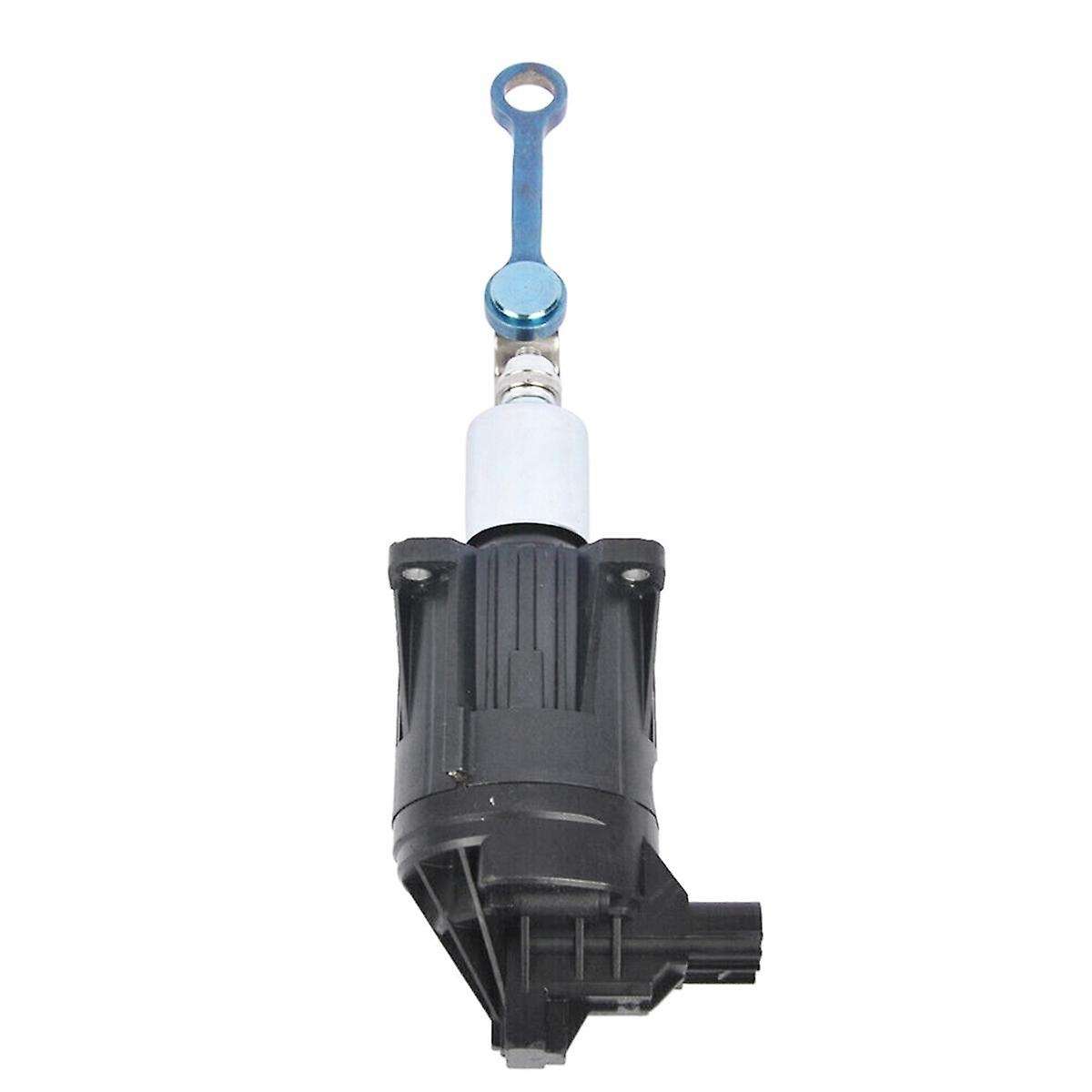 Electronic Turbo Solenoid Valve Wastegate Actuator for 1.5l 2016-2019 K6t52372