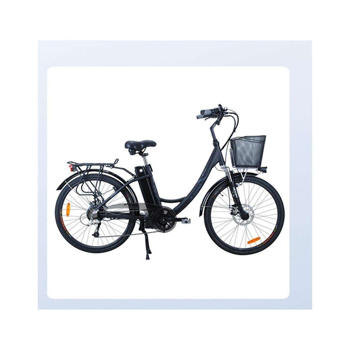 Em30s 72135 35a 500w-1.5kw Sine Wave Scooter Ecu Controller Motherboard for Mid-drive In-wheel Moto