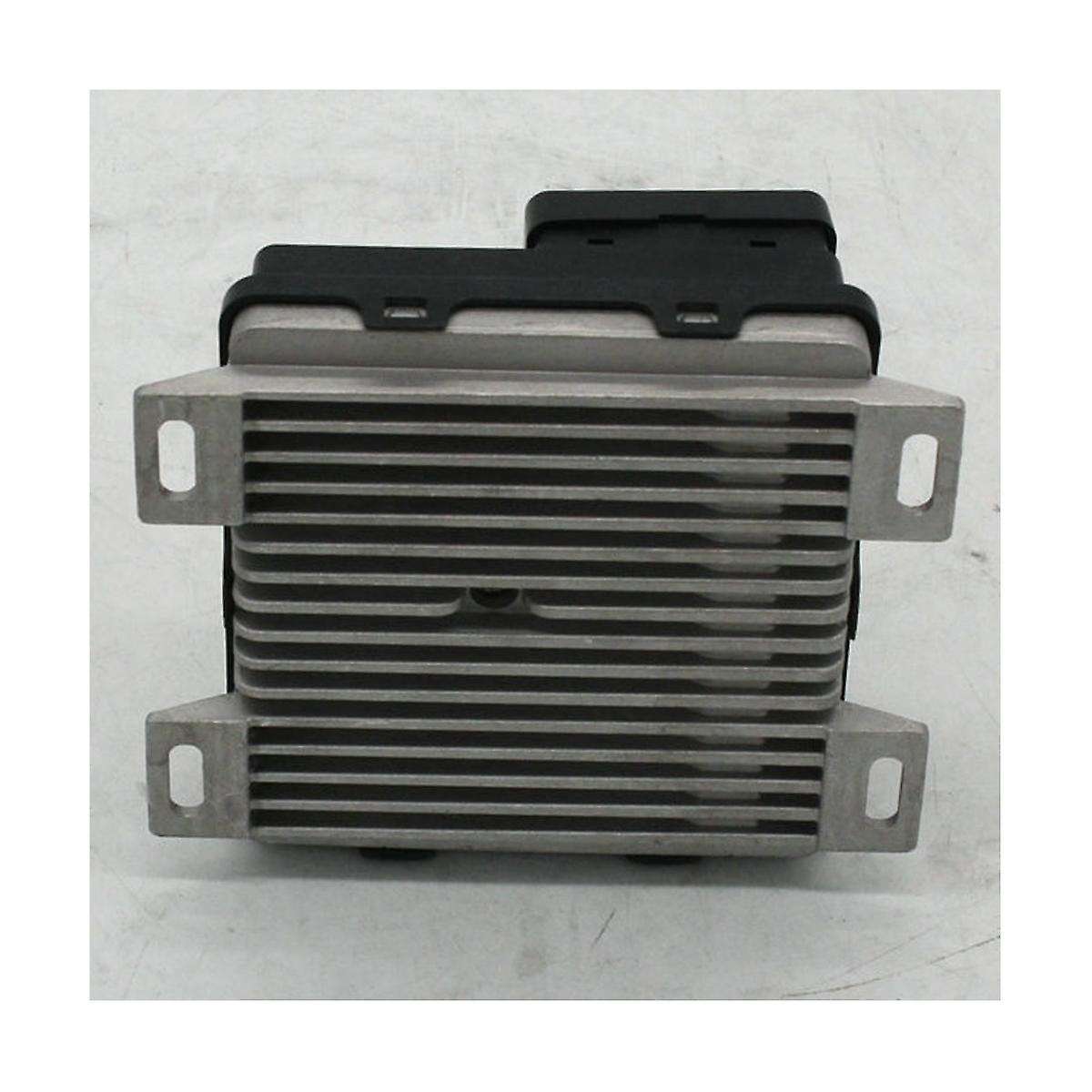 Em30s 72135 35a 500w-1.5kw Sine Wave Scooter Ecu Controller Motherboard for Mid-drive In-wheel Moto