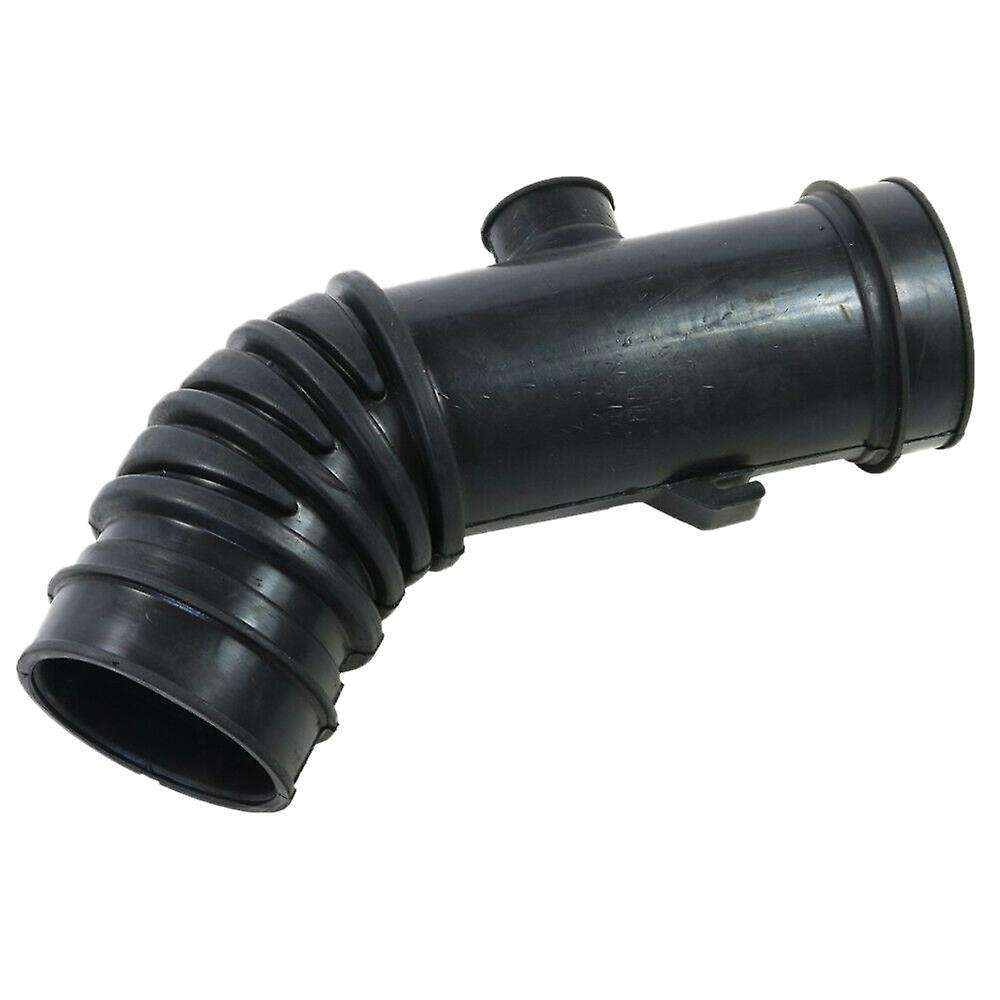 Engine Air Cleaner Intake Hose Compatible Toyota Corolla 1993-1997 1.6L 1.8L