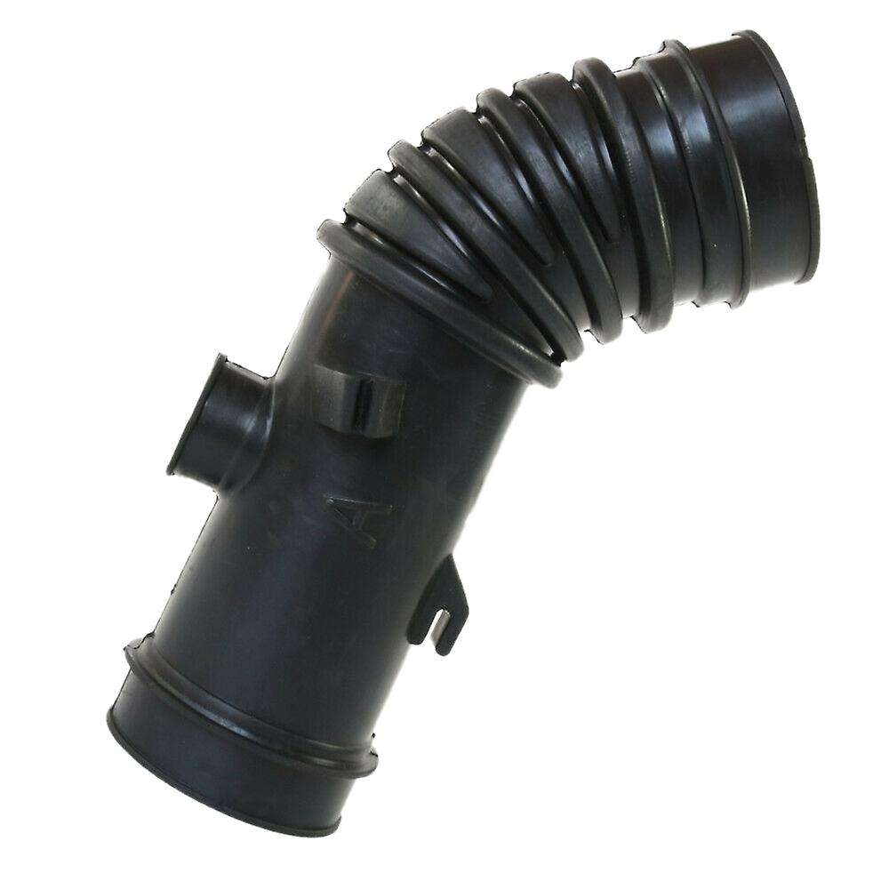 Engine Air Cleaner Intake Hose Compatible Toyota Corolla 1993-1997 1.6L 1.8L