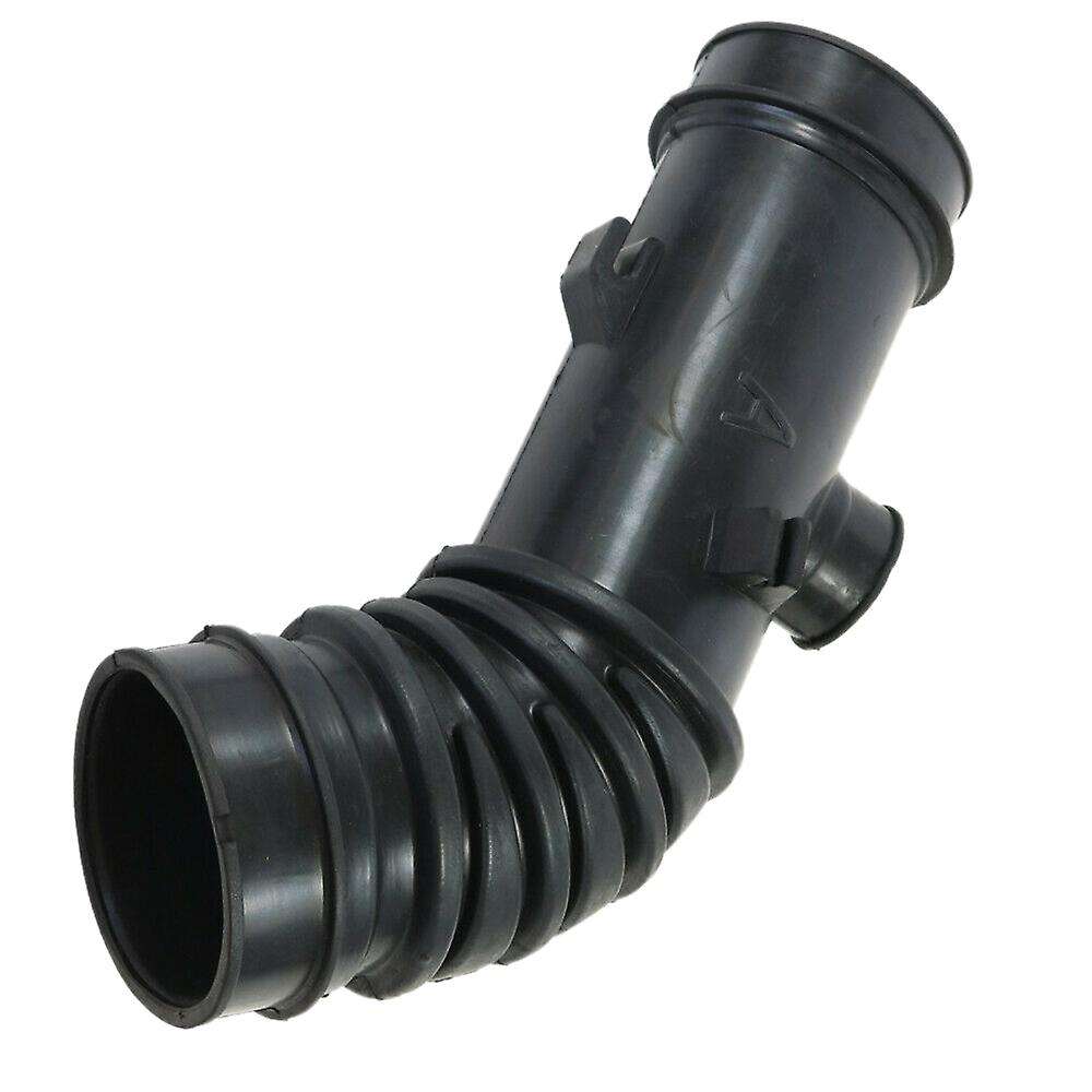 Engine Air Cleaner Intake Hose Compatible Toyota Corolla 1993-1997 1.6L 1.8L