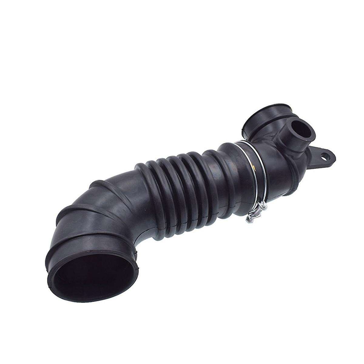 Engine Air Intake Hose for L200 Triton Hunter Strada IV KA4T KB4T 2.5D 2005-2015 MN135024