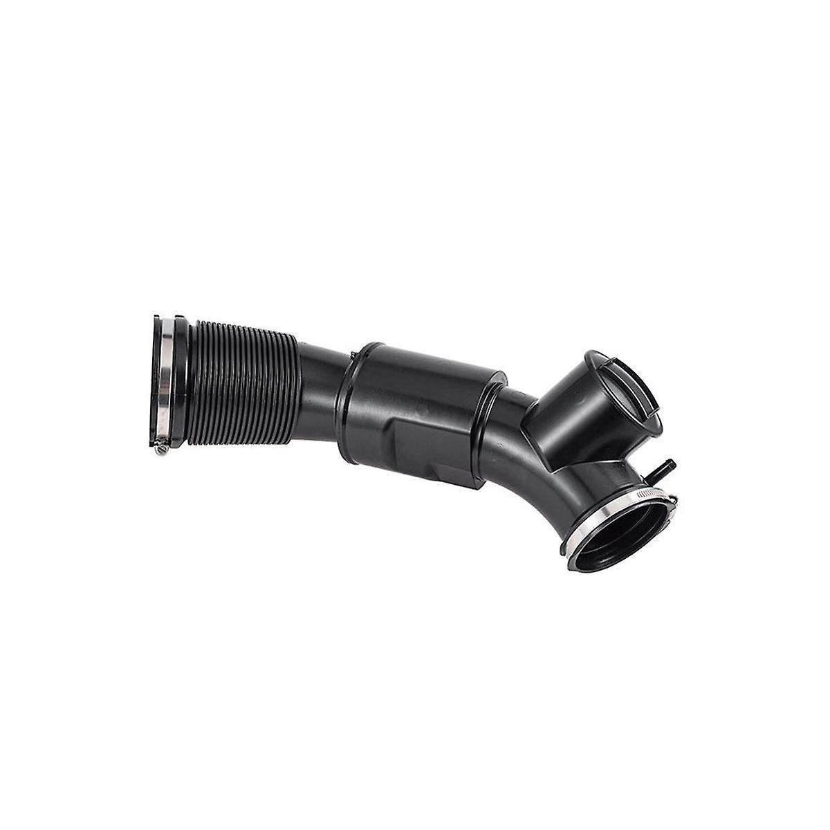 Engine Air Intake Hose for A6 A7 3.0 L V6 A/t 2012-2018 06e129615m 06e 129 615 M
