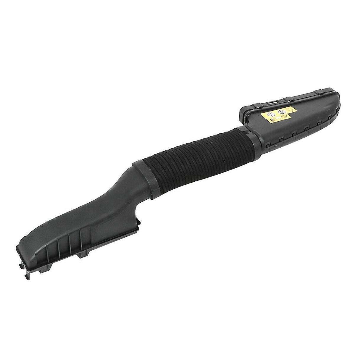 Engine Air Intake Duct Hose for Cla250 Gla45 Air Cleaner Intake Inlet Hose A2700900382 A2700900100