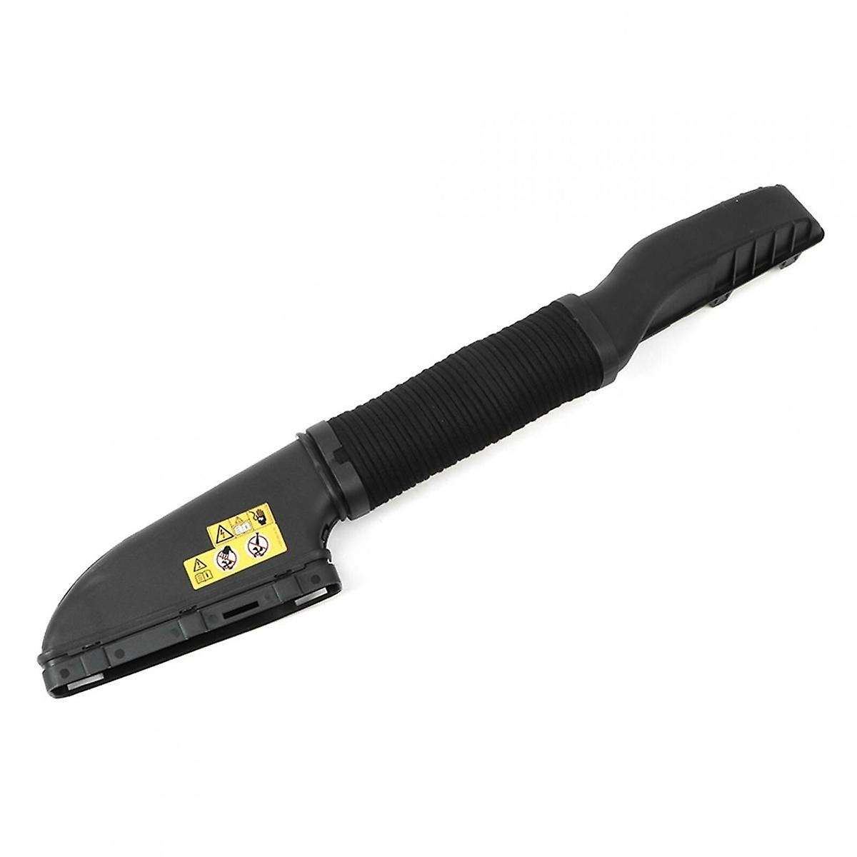 Engine Air Intake Duct Hose for Cla250 Gla45 Air Cleaner Intake Inlet Hose A2700900382 A2700900100