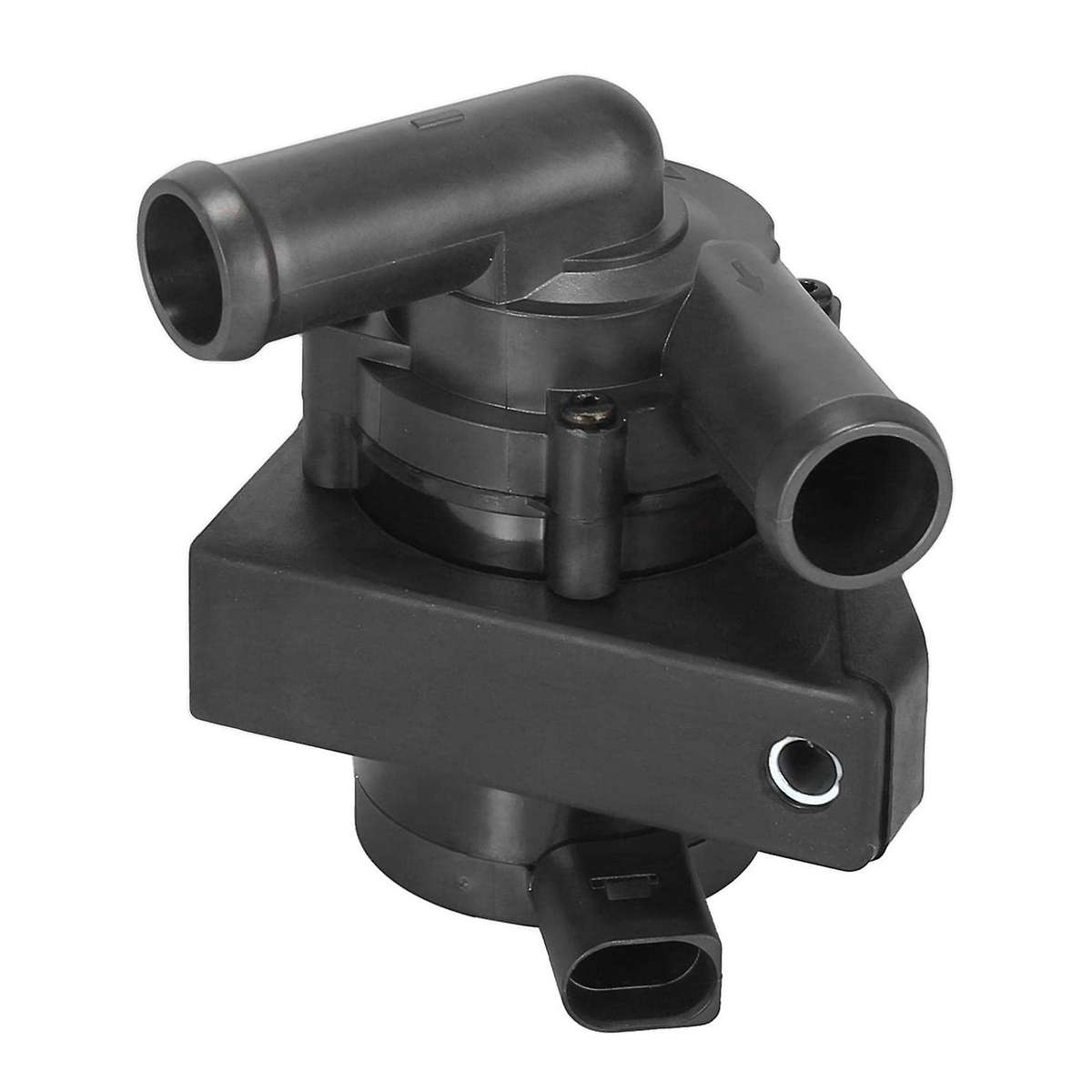 Engine Auxiliary Water Pump 06E121601C for- A6 A7 A6 A7 Electric Coolant Water Pump
