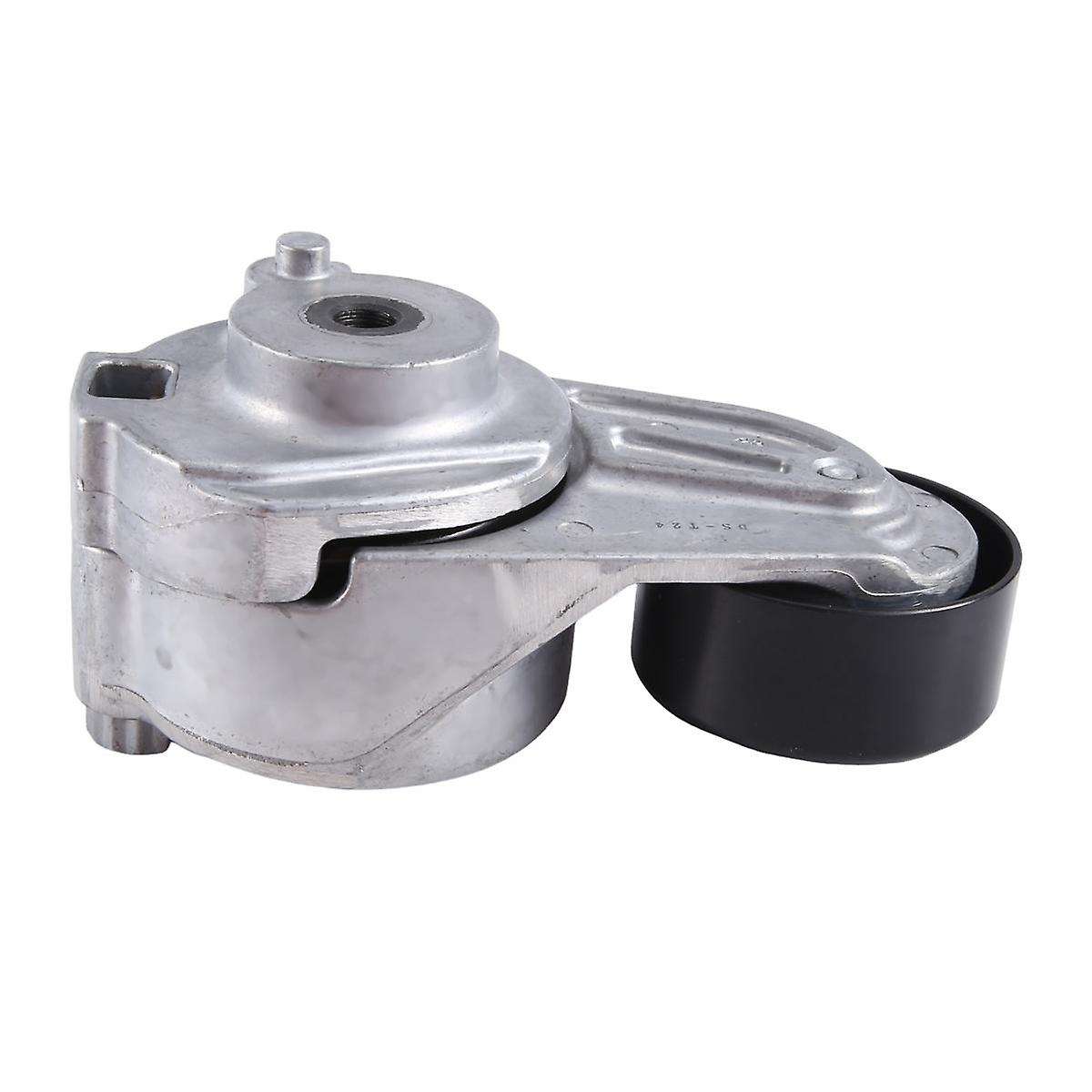 Engine Belt Tensioner Auxiliary Pulley A6422001370 for Sprinter