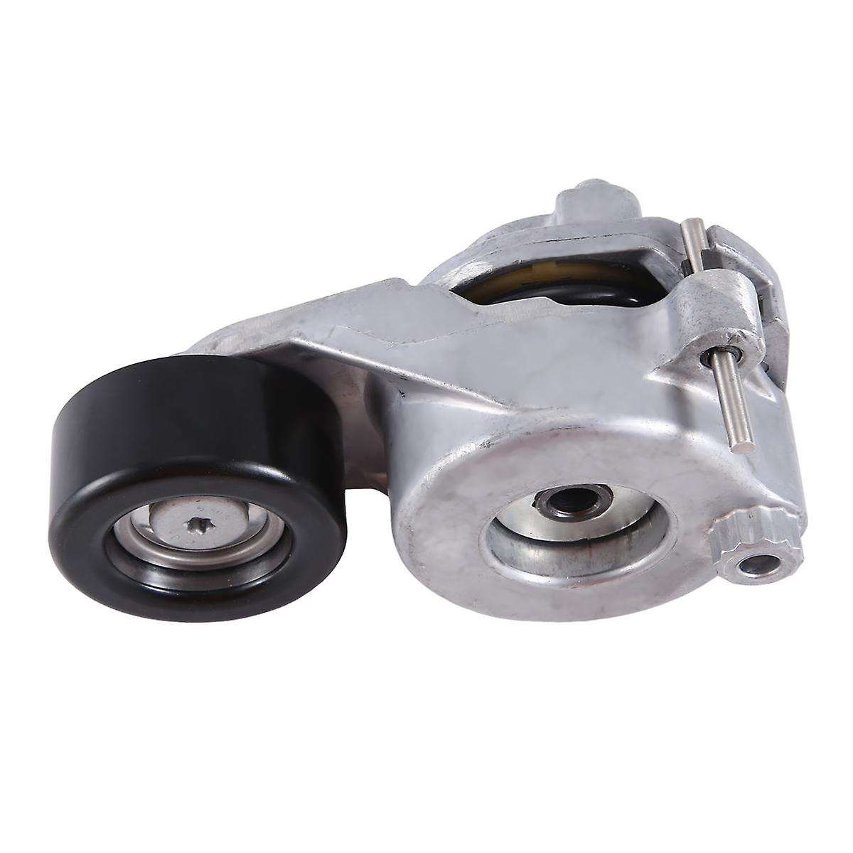 Engine Belt Tensioner Auxiliary Pulley A6422001370 for Sprinter