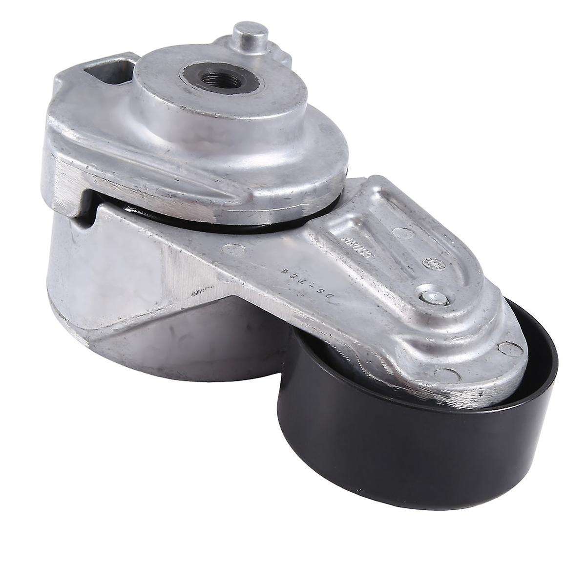 Engine Belt Tensioner Auxiliary Pulley A6422001370 for Sprinter