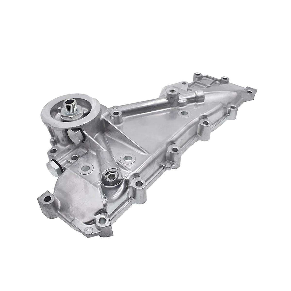 Engine Bracket for Ranger EQ ER ES ET Everest/Endeavour EV BT50 B2500 2.5 TD 1449177 / 4444049