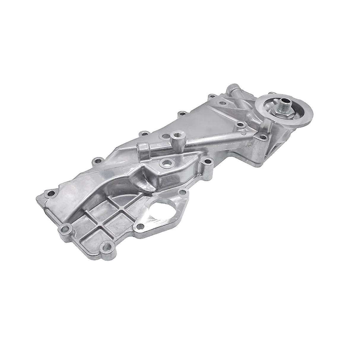 Engine Bracket for Ranger EQ ER ES ET Everest/Endeavour EV BT50 B2500 2.5 TD 1449177 / 4444049