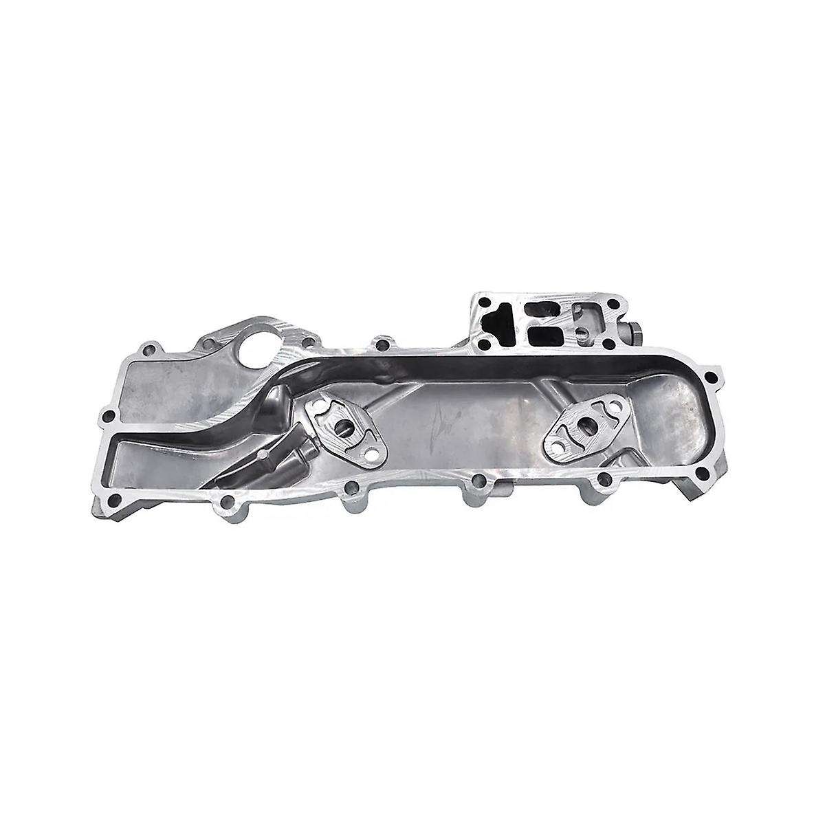 Engine Bracket for Ranger EQ ER ES ET Everest/Endeavour EV BT50 B2500 2.5 TD 1449177 / 4444049