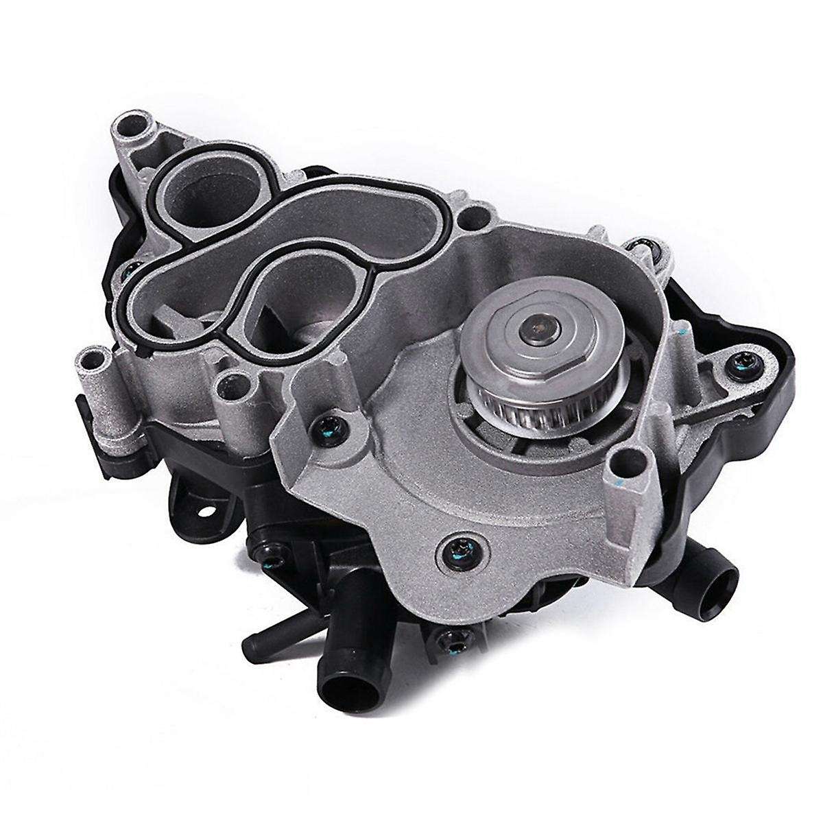 Engine Coolant Pump for A1 A3 Va3 Golf Vii Iii 04e121600q 04e121042h