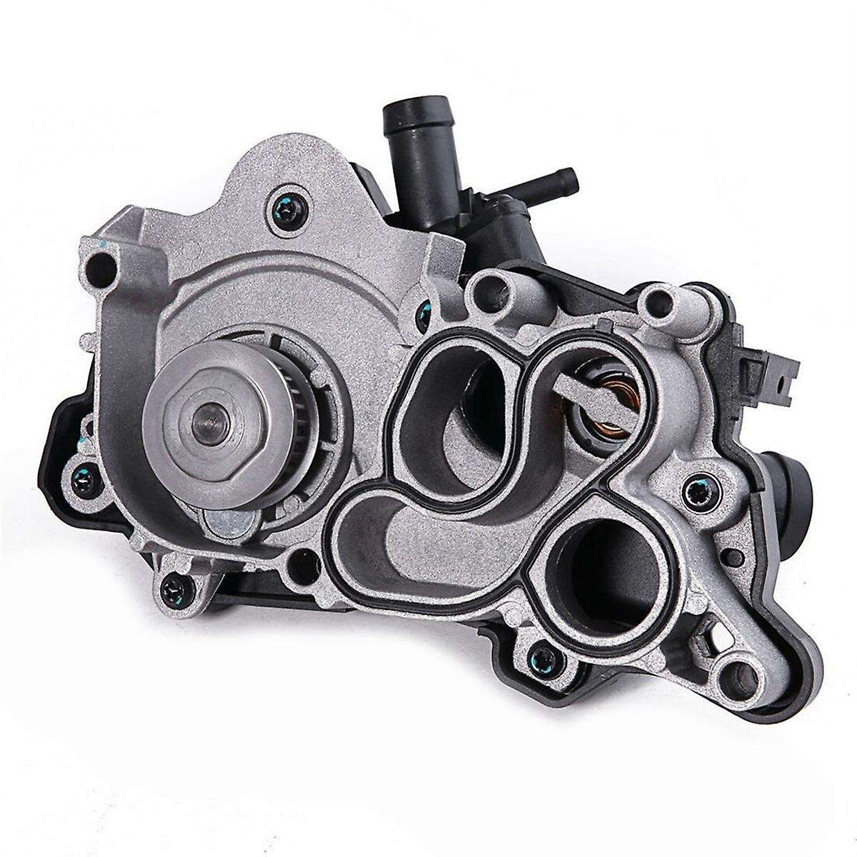 Engine Coolant Pump for A1 A3 Va3 Golf Vii Iii 04e121600q 04e121042h