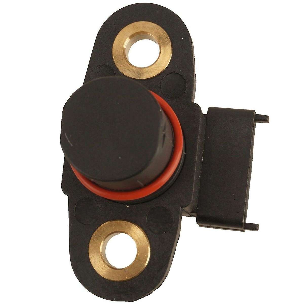 Engine Crankshaft Position Sensor for - R129 W202 W210 0031539128