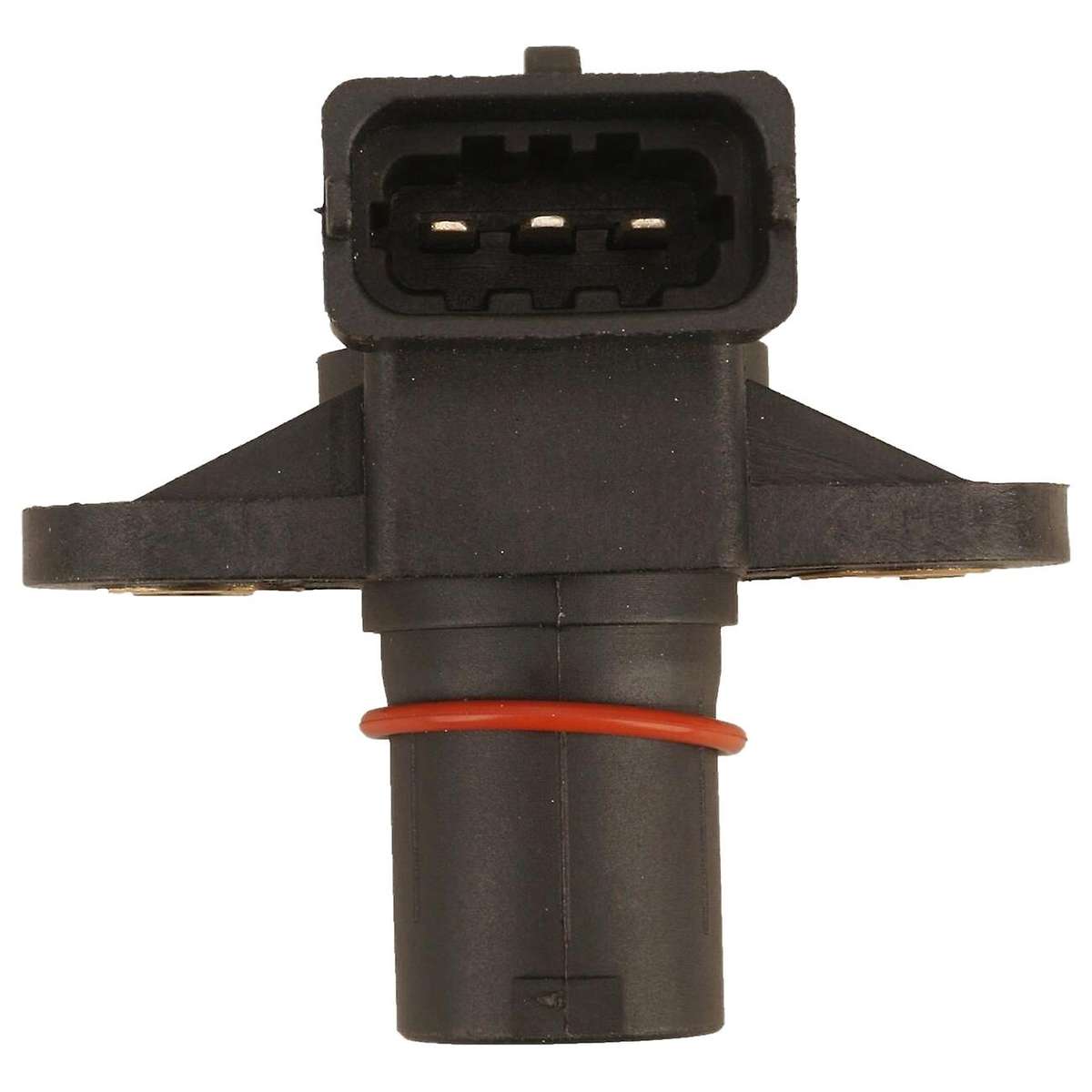 Engine Crankshaft Position Sensor for - R129 W202 W210 0031539128