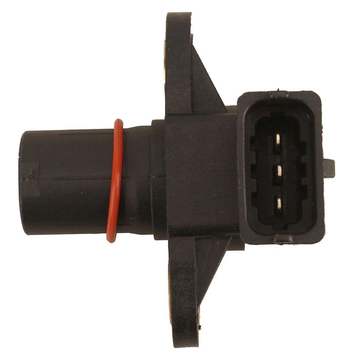 Engine Crankshaft Position Sensor for - R129 W202 W210 0031539128