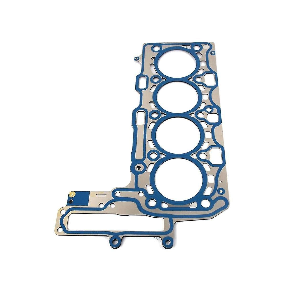 Other - Engine Cylinder Head Gasket 11128654272 For Mini 330i 430i F30 G20 G30 2 0l Turbo B46 B48