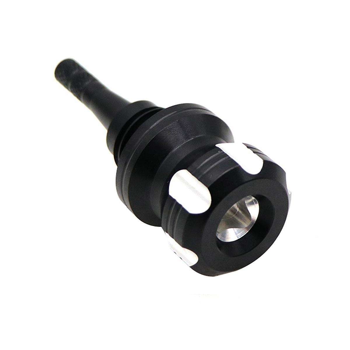 Engine Dip Stick Screw Oil Bolt for Xsr155 Mt15 2017-2023 Oil Filter Cap Bolt Screw Accessories