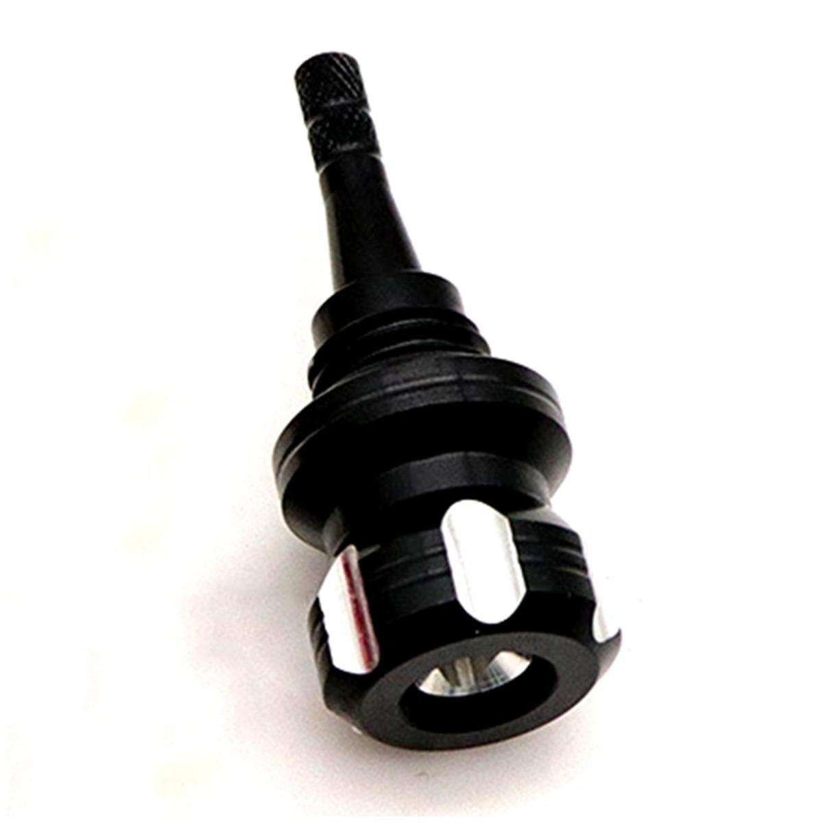 Engine Dip Stick Screw Oil Bolt for Xsr155 Mt15 2017-2023 Oil Filter Cap Bolt Screw Accessories