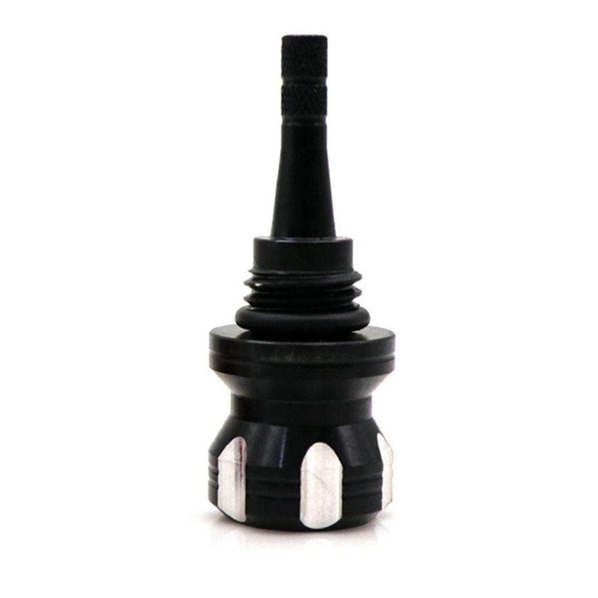 Engine Dip Stick Screw Oil Bolt for Xsr155 Mt15 2017-2023 Oil Filter Cap Bolt Screw Accessories
