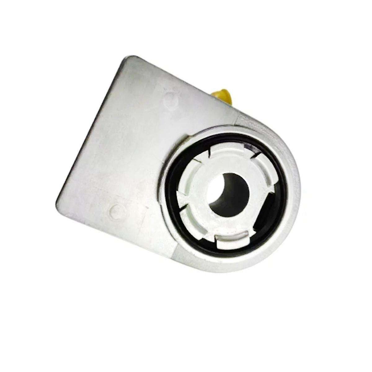 Engine for B-max 1.4 C-max Mk4 Mk3 Mondeo Fiesta Focus Galaxy 7s7g6b856ca 7s7g6b856a4a,without Bolts