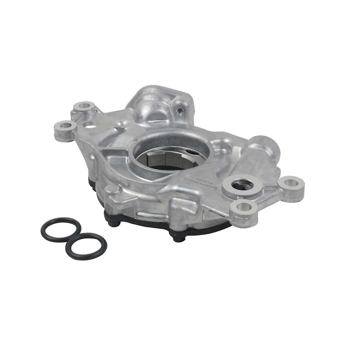 Engine High Pressure High Volume Oil Pump 12612289, M295hv for 5.3 6.0