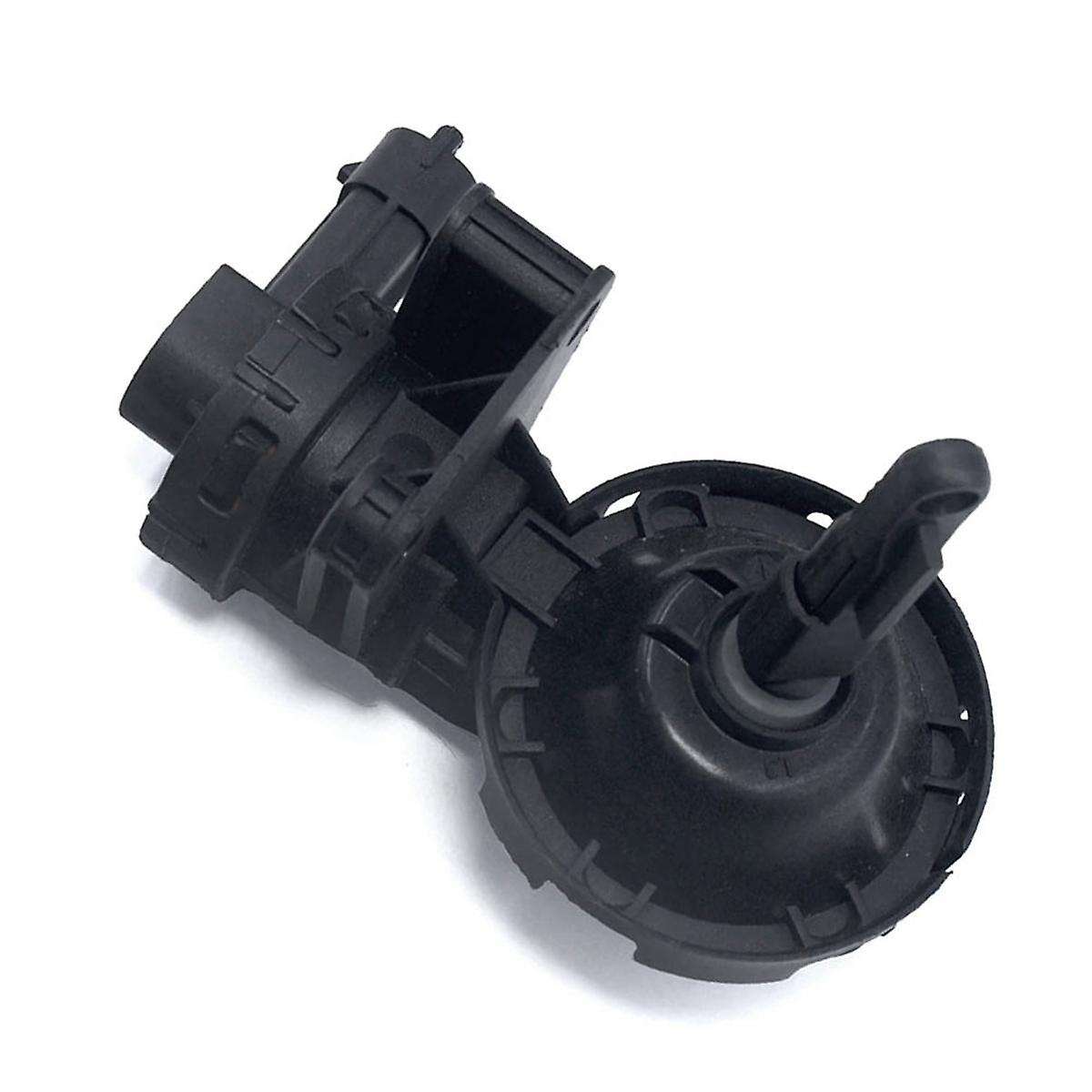 Engine Intake Manifold Valve Actuator Motor for H G Zafira B Meriva C 1928404819 0928400530 7022563