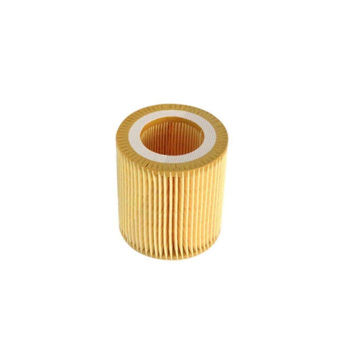 Engine Oil Filter Kit with Drain Plug for E82 E88 E89 E92 F10 11427640862 11427953125 11427634291 1