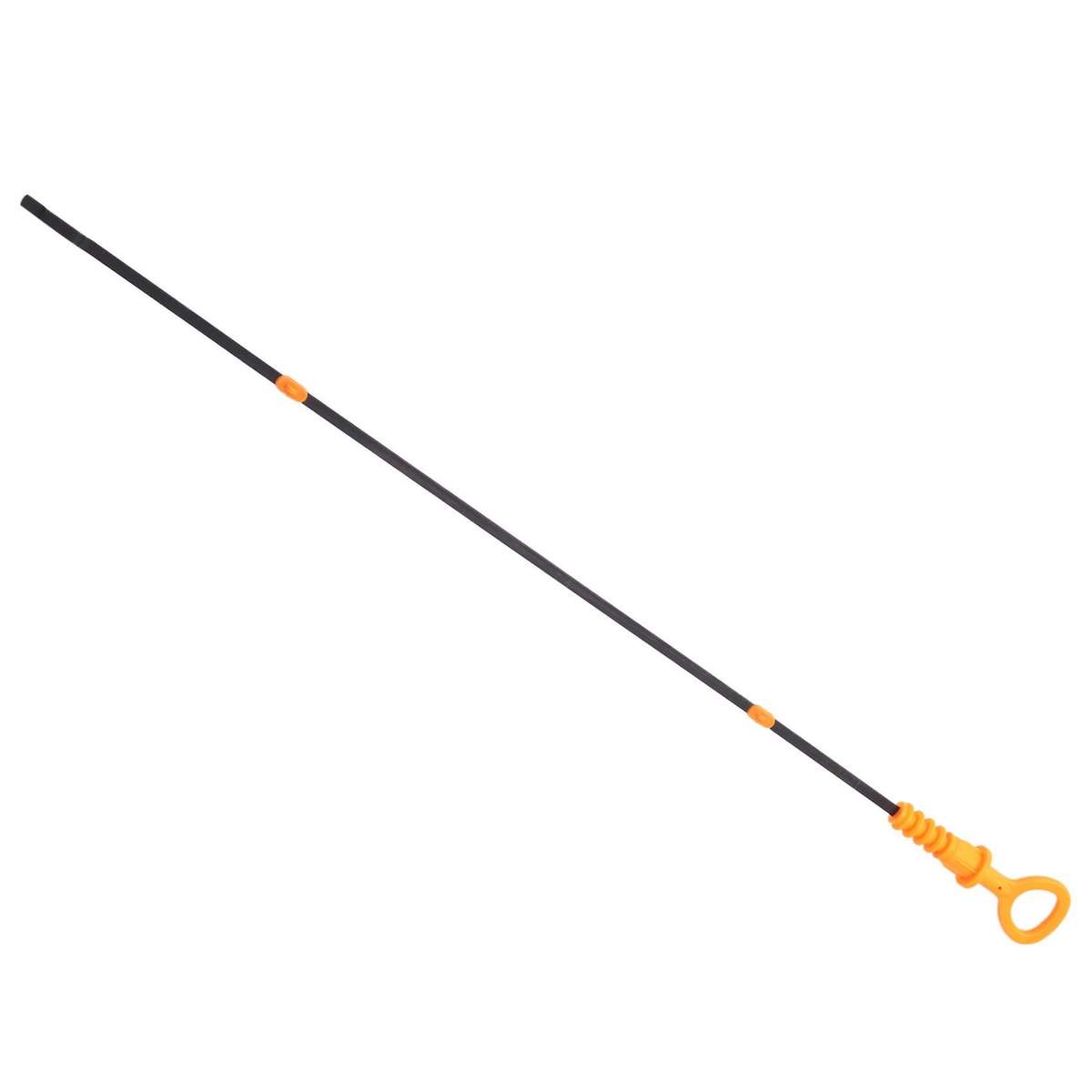 Engine Oil Level & Tube Boot for  Golf 1999-2005 2.0L 06A103663B