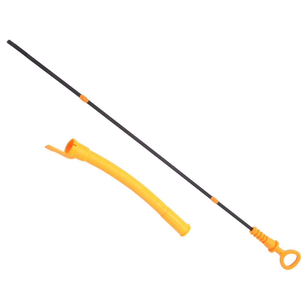 Engine Oil Level & Tube Boot for  Golf 1999-2005 2.0L 06A103663B