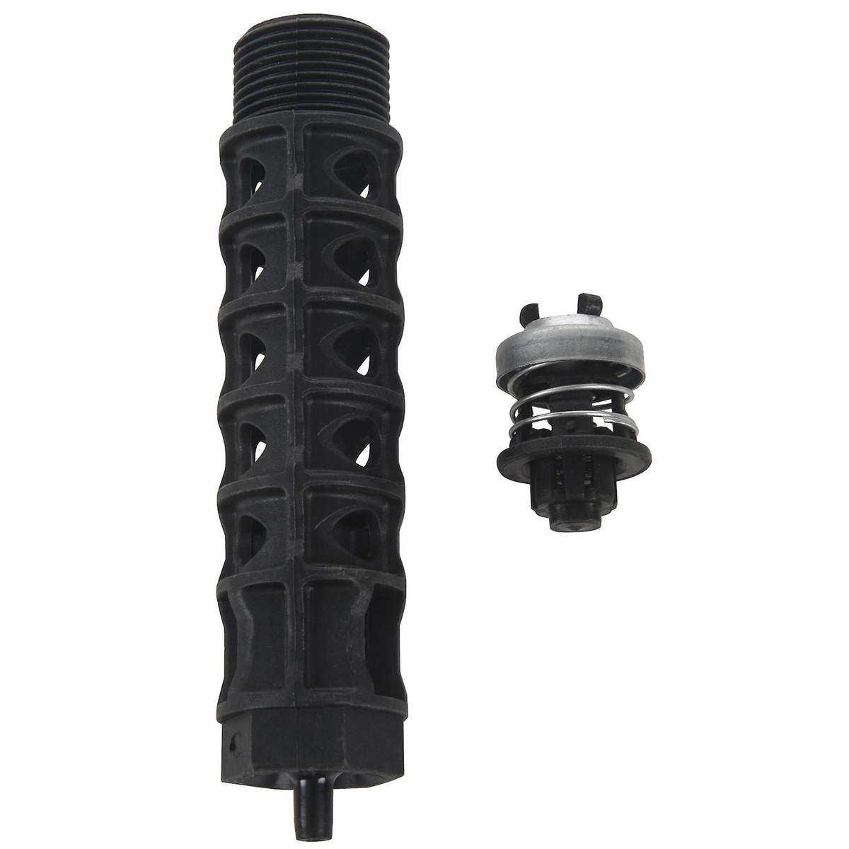 Engine Oil Filter One Way Valve for Cruze Sonic Aveo Opel 5541525 93186324 55353322 12992593