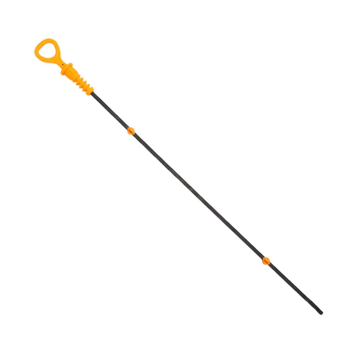 Engine Oil Level for A3 8l1 Tt 1.6, 1.8t 06a115611q 38794 Olpeil Rod for Engine