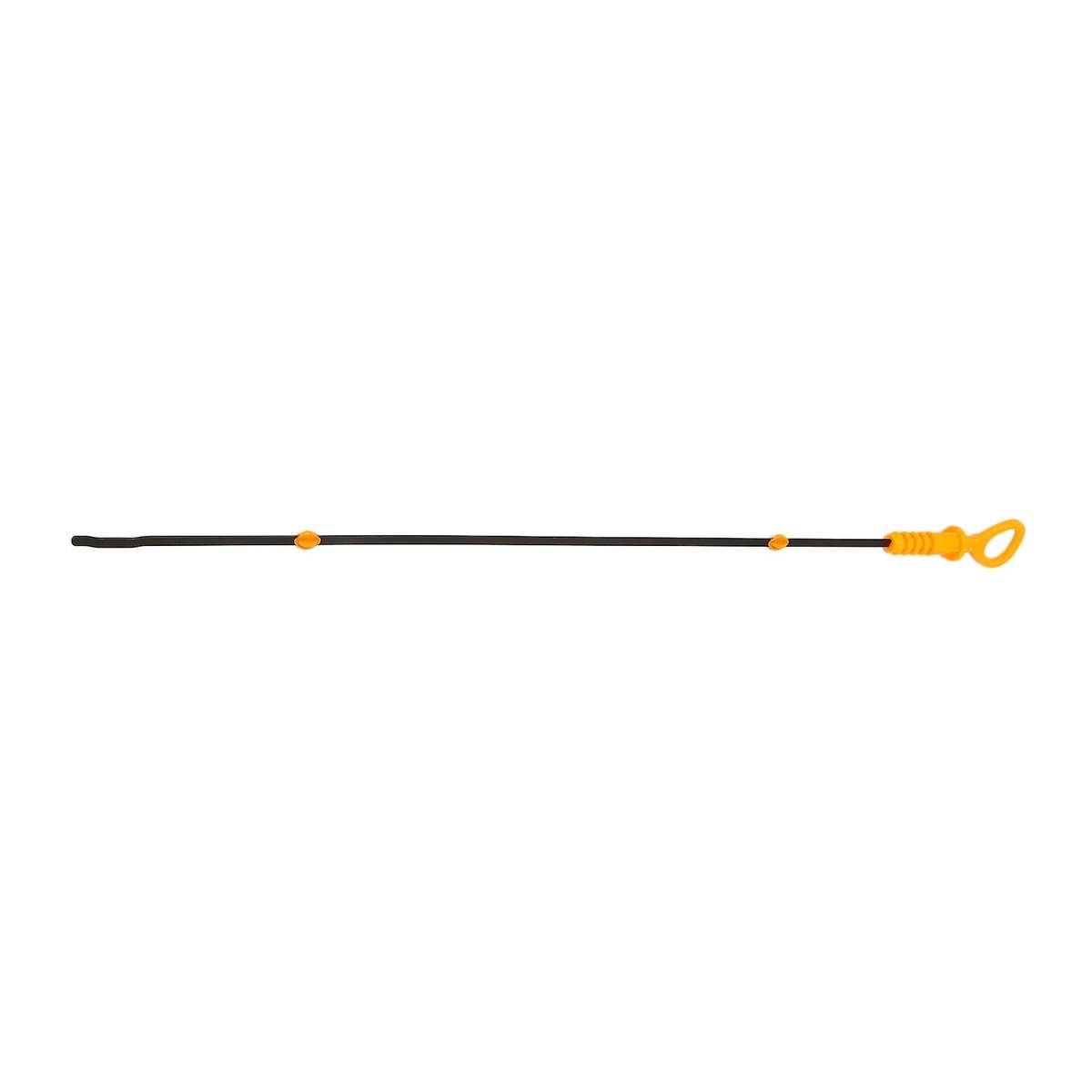 Engine Oil Level for A3 8l1 Tt 1.6, 1.8t 06a115611q 38794 Olpeil Rod for Engine