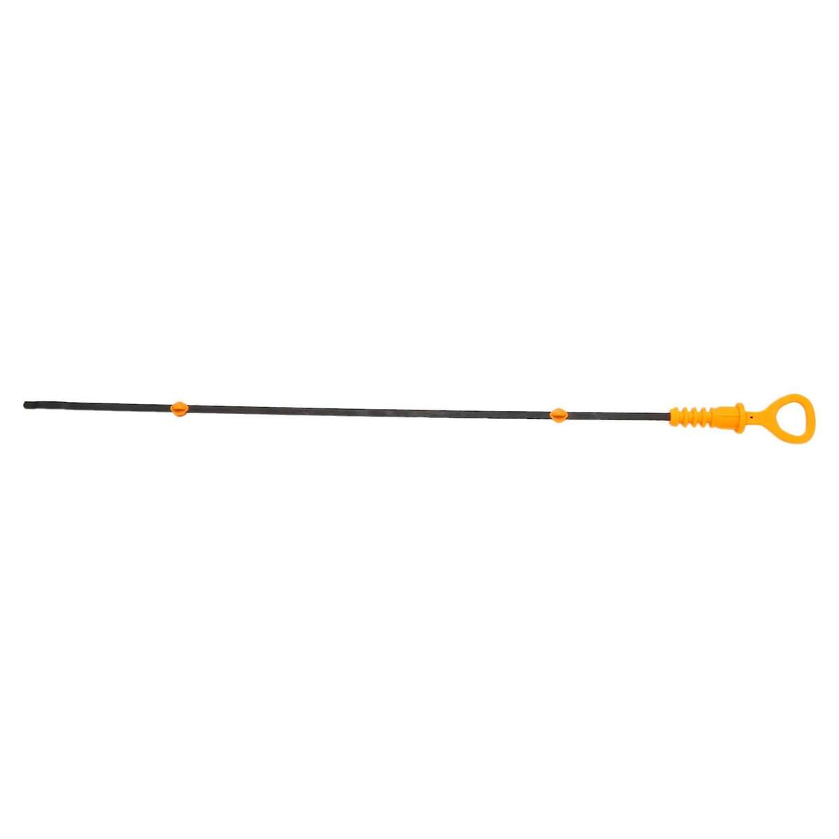 Engine Oil Level for A3 8l1 Tt 1.6, 1.8t 06a115611q 38794 Olpeil Rod for Engine