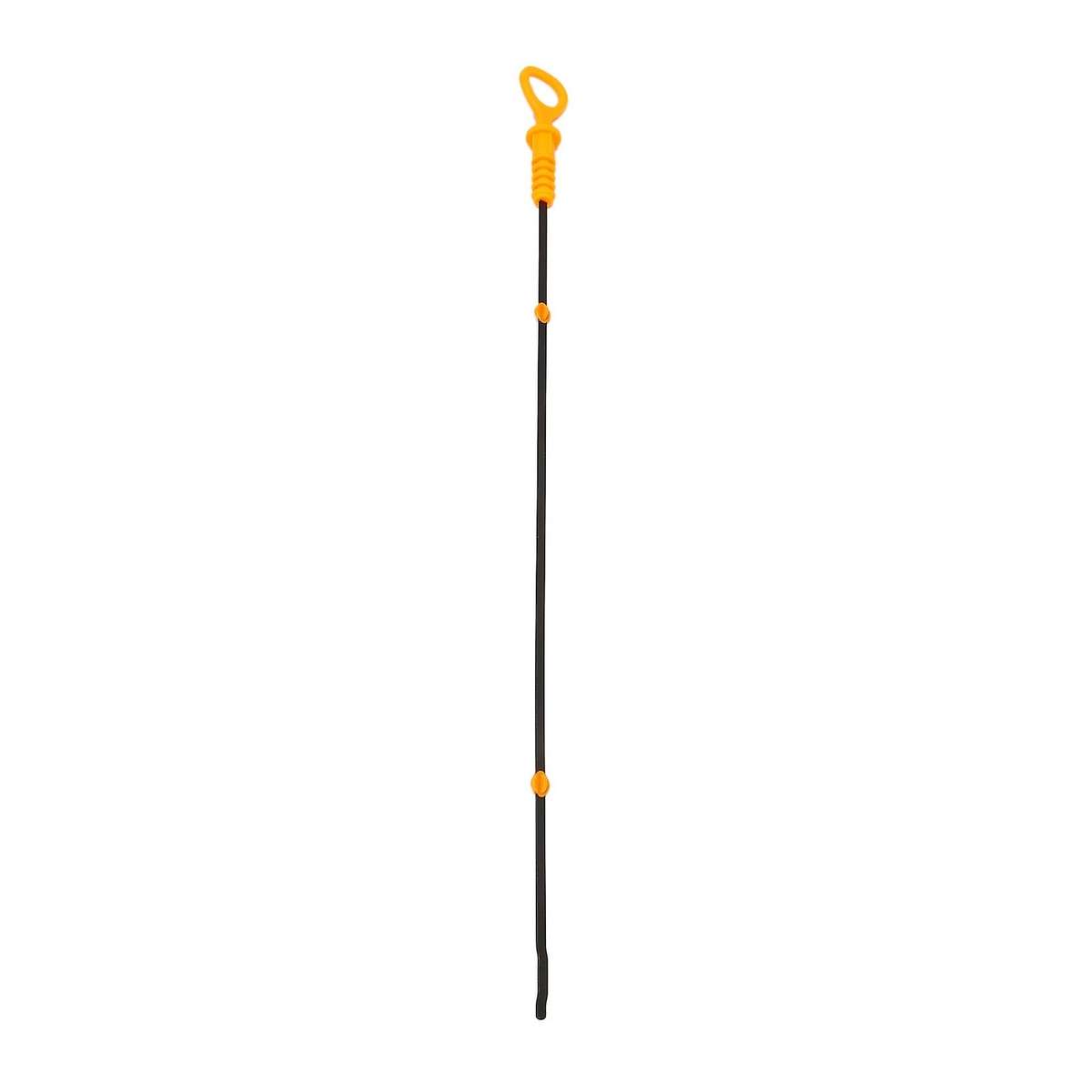 Engine Oil Level for A3 8l1 Tt 1.6, 1.8t 06a115611q 38794 Olpeil Rod for Engine