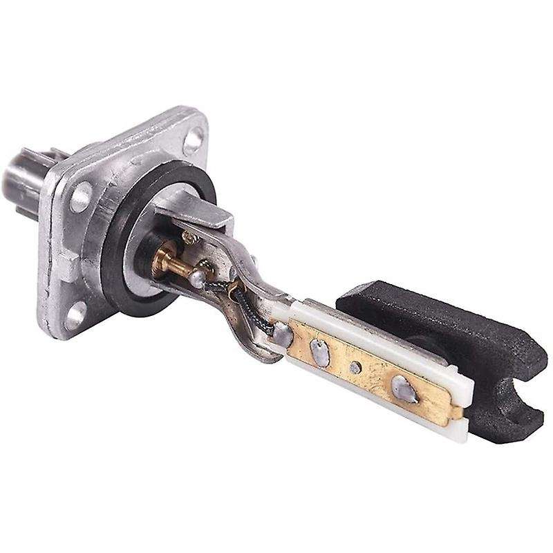 Engine Oil Level Sensor Car Accessor Compatible Toyota Hiace 2TRFE