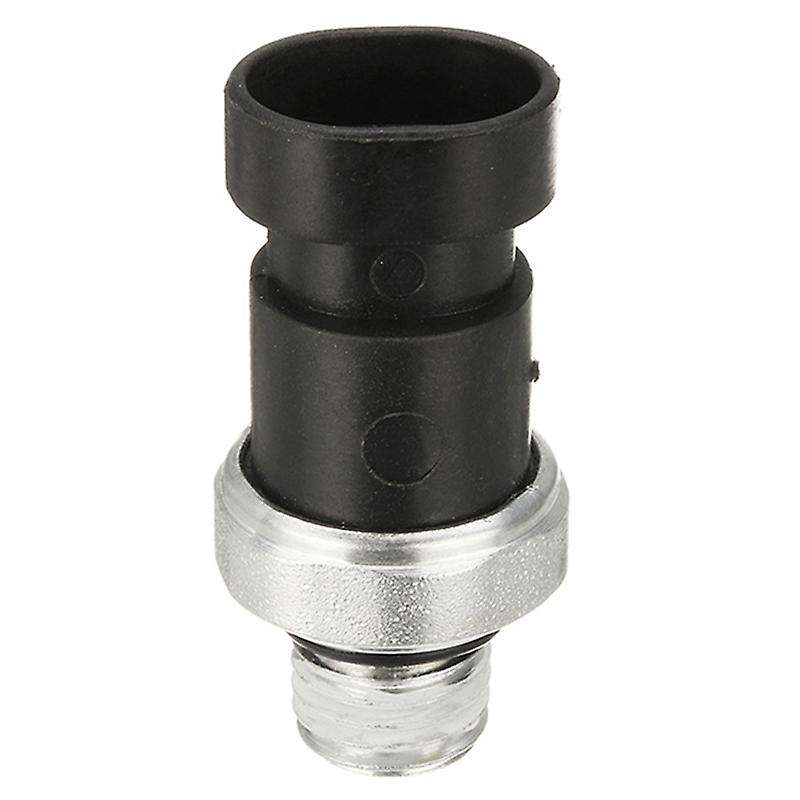 Engine Oil Pressure Sensor Switch Transmission Pressure Switch Replacement for ///SAAB/ 12635957