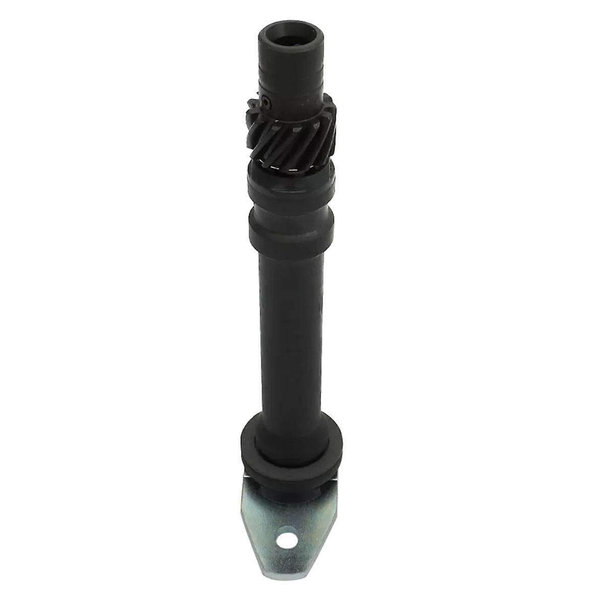 Engine Oil Pump Drive Gear Shaft for Express Van 1500 4.3L 12611162