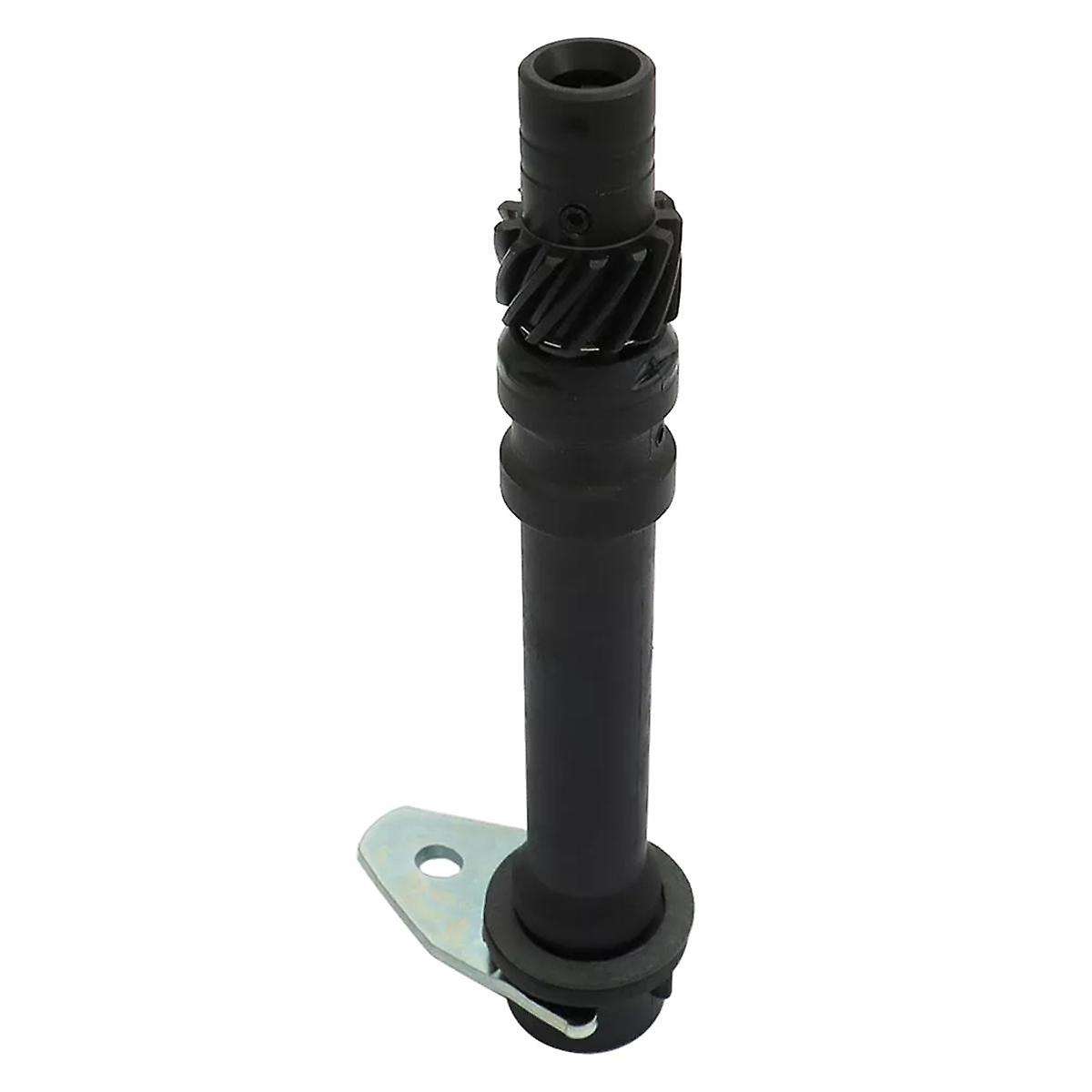 Engine Oil Pump Drive Gear Shaft for Express Van 1500 4.3L 12611162
