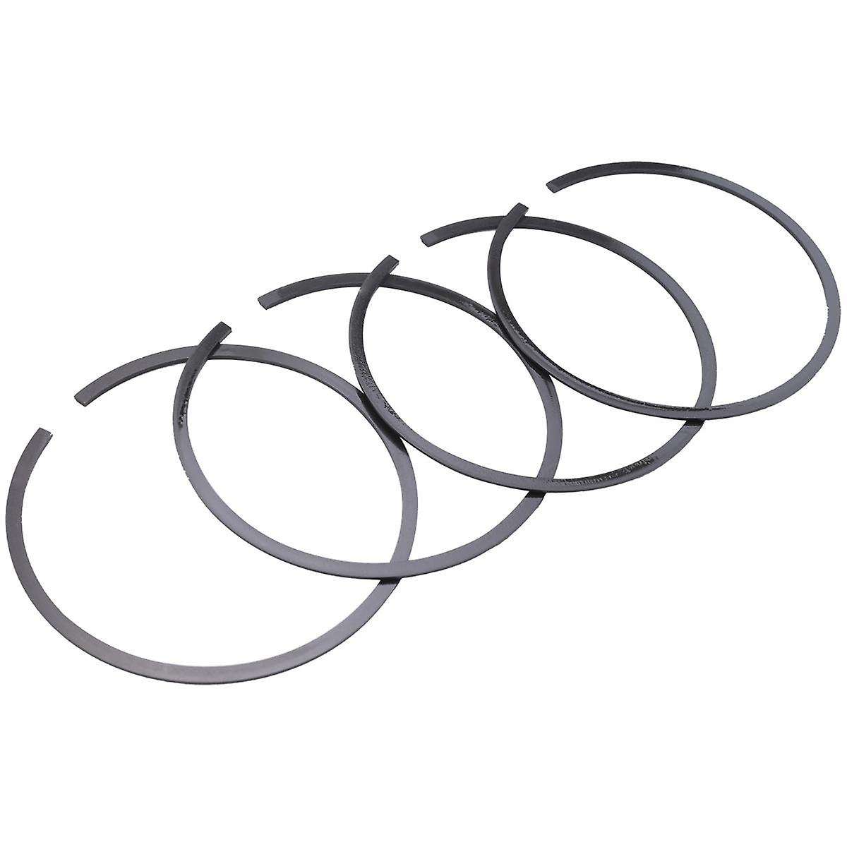 Engine Piston Ring for Golf 1.2TSI CBZ CBZA 71MM 1.2 1.2 2.0 03F198151C 03F198151B 03F198151A